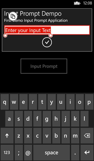 Coding For Fun Toolkit1